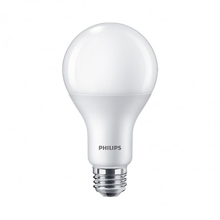 Philips E27 17,5W-150W 4000K (nevtralno bela)