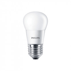Philips Lustre E27 5,5-40W...