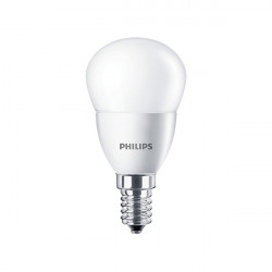 Philips Lustre E14 5,5-40W...
