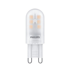 Philips G9 1,9-25W 2700K