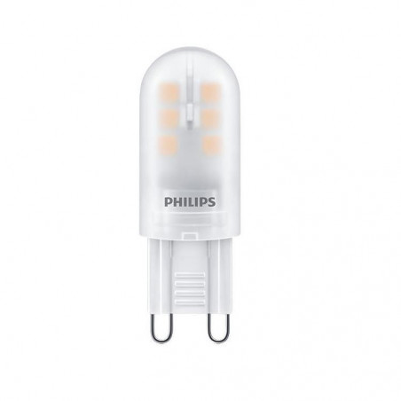 Philips G9 1,9-25W 3000K