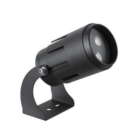 Reflektor LED Capri Mini 9 W