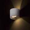 Stenska svetilka Tito-R LED
