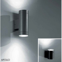 Stenska svetilka APOLLO APO001