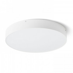 Stropna svetilka Larisa R40 3CCT