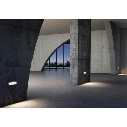 Nadgradna LED svetilka KIKI001-002