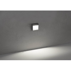 Nadgradna LED svetilka KIKI001-002