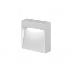 Nadgradna LED svetilka KIKI001-002