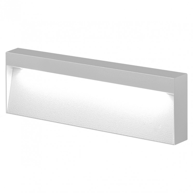 Nadgradna LED svetilka KIKI003-004