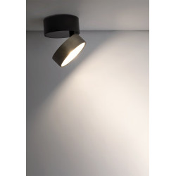 LED reflektor HOLE HOL002-102