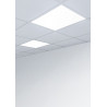 LED panel DRACMA Standard DRC001/002