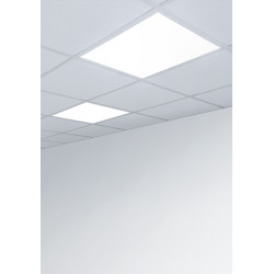 Profesionalni LED panel DRACMA School & Professional DRC007/008