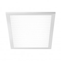 Profesionalni LED panel DRACMA EVO DRC107/108