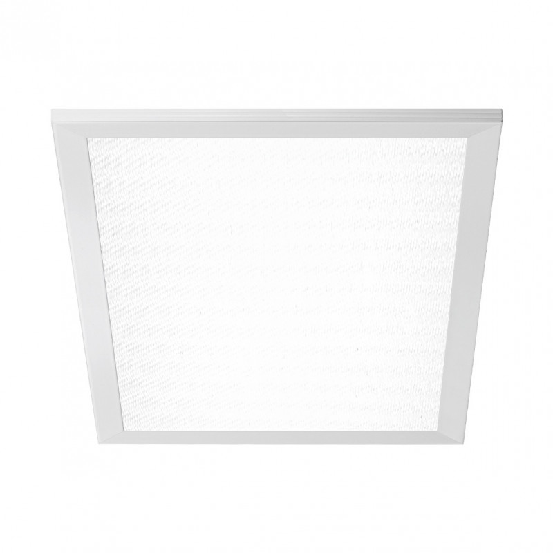 Profesionalni LED panel DRACMA EVO DRC107/108