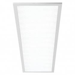 Profesionalni LED panel...