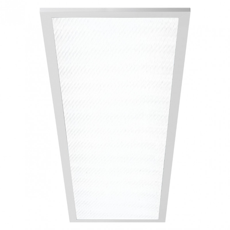 Profesionalni LED panel DRACMA EVO DRC109/110