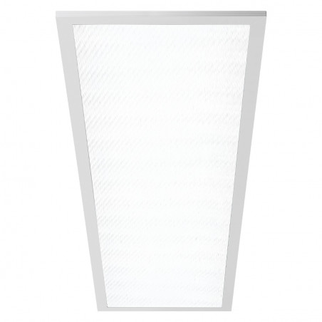 Profesionalni LED panel DRACMA School & Professional DRC009/010