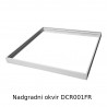 Profesionalni LED panel DRACMA EVO DRC107/108