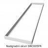 Profesionalni LED panel DRACMA EVO DRC109/110