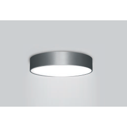 Stropna LED svetilka MERCEDES 40-60-120
