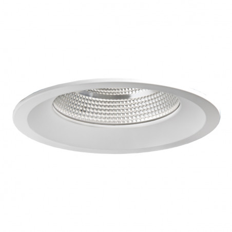 Vgradna svetilka SMART LED