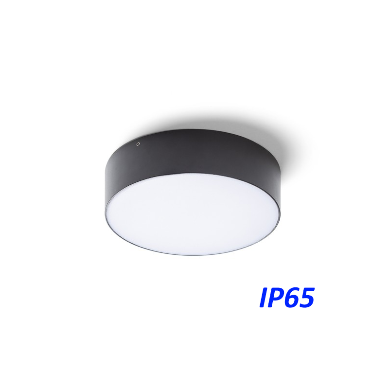 LED svetilka LARISA R22 OUT IP65