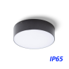 LED svetilka LARISA R22 OUT IP65