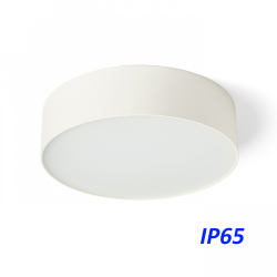 LED svetilka LARISA R22 OUT IP65