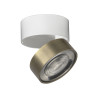 LED reflektor HOLE HOL002-102