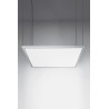 Profesionalni LED panel DRACMA EVO DRC107/108