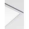 Profesionalni LED panel DRACMA EVO DRC107/108