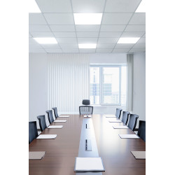 Profesionalni LED panel DRACMA EVO DRC107/108