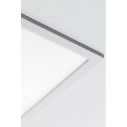 Profesionalni LED panel DRACMA EVO DRC109/110