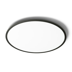 Stropna LED svetilka CIEL