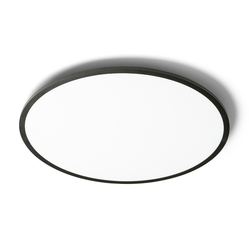 Stropna LED svetilka CIEL