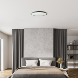 Stropna LED svetilka CIEL