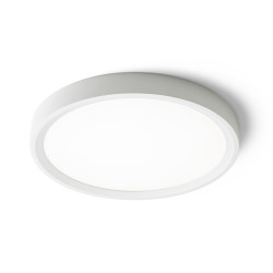 Stropna LED svetilka LANA 23-40-60