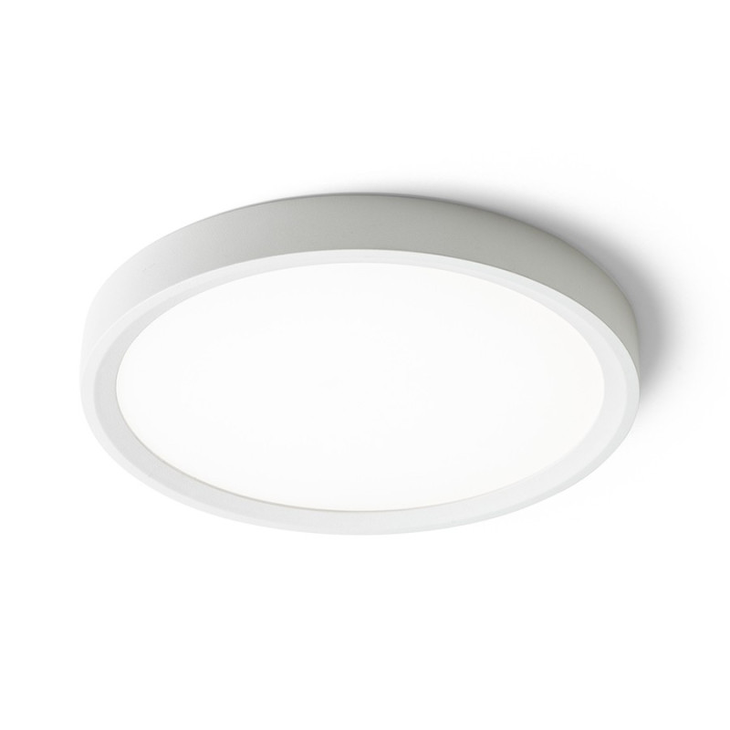 Stropna LED svetilka LANA 23-40-60