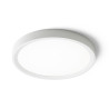 Stropna LED svetilka LANA 23-40-60
