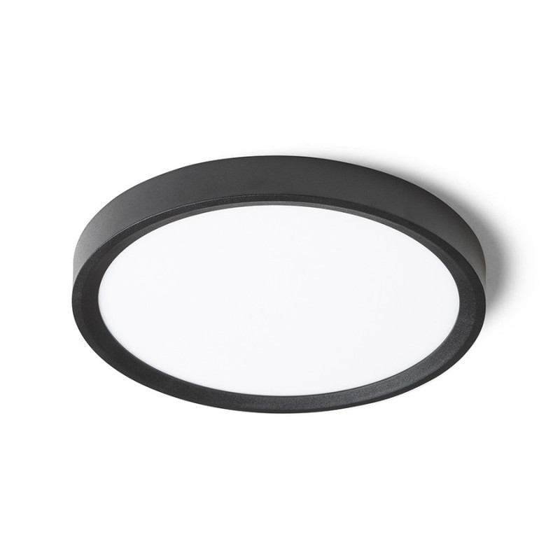 Stropna LED svetilka LANA 23-40-60