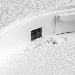 Stropna LED svetilka LANA 23-40-60
