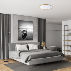 Stropna LED svetilka LANA 23-40-60