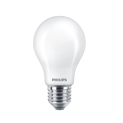 LED sijalka z nitko Philips...