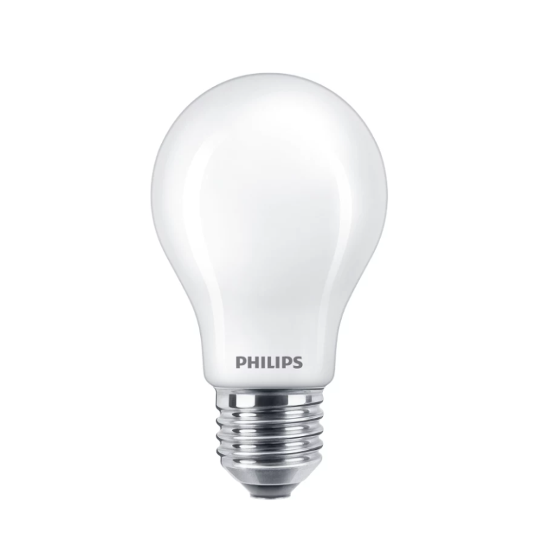 LED sijalka z nitko Philips Consumer E27 7W-60W 4000K (nevtralno bela)