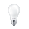 LED sijalka z nitko Philips Consumer E27 8,5W-75W 4000K (nevtralno bela)