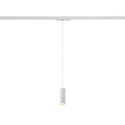 Tračna LED svetilka AXIOM EVO 1F