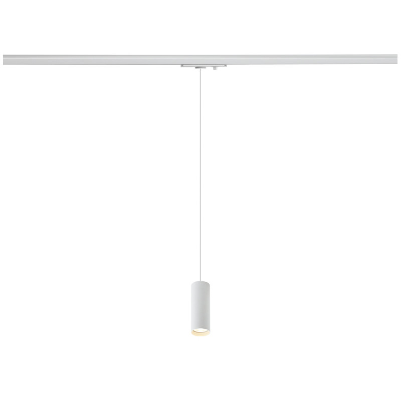 Tračna LED svetilka AXIOM EVO 1F