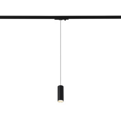 Tračna LED svetilka AXIOM EVO 1F