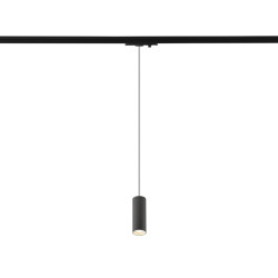 Tračna LED svetilka AXIOM EVO 1F