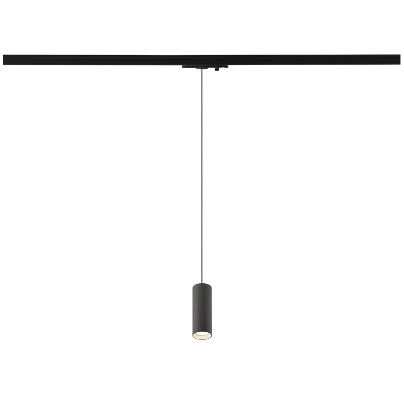 Tračna LED svetilka AXIOM EVO 1F